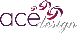 Ace Design Ace Design logo