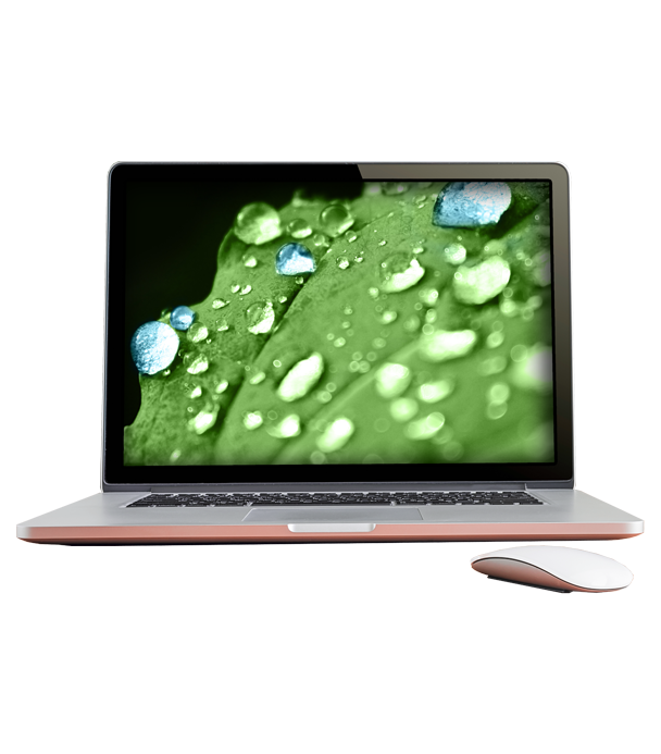 computer